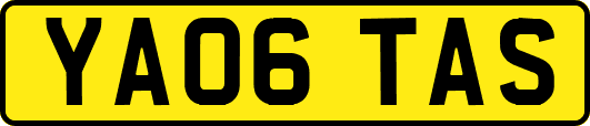 YA06TAS