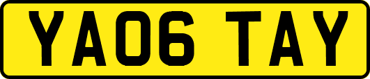 YA06TAY