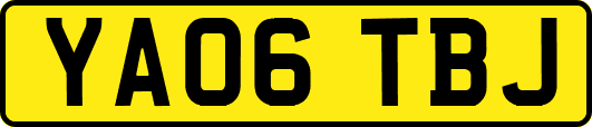 YA06TBJ