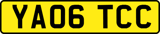 YA06TCC