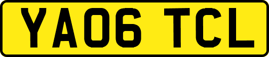 YA06TCL