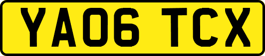 YA06TCX