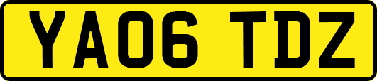 YA06TDZ