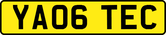 YA06TEC