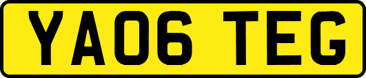 YA06TEG