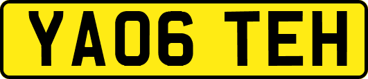 YA06TEH