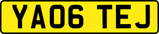 YA06TEJ