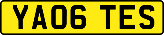YA06TES
