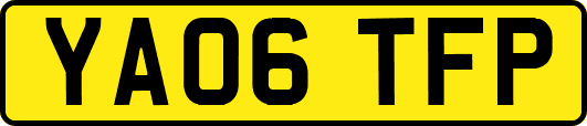YA06TFP