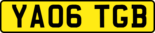 YA06TGB