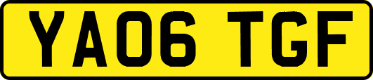 YA06TGF