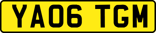 YA06TGM