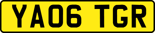 YA06TGR