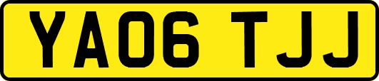 YA06TJJ