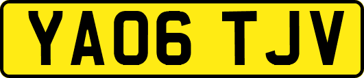 YA06TJV