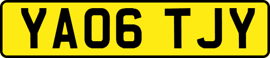 YA06TJY