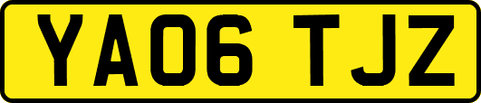 YA06TJZ