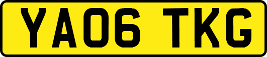 YA06TKG