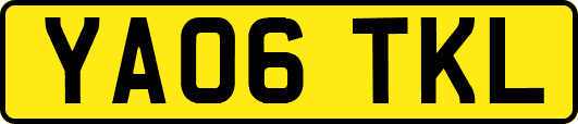 YA06TKL