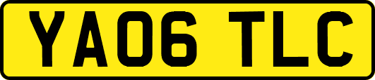 YA06TLC