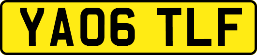 YA06TLF