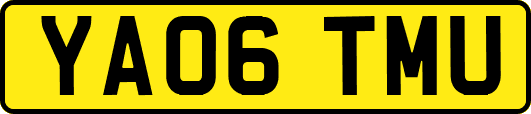 YA06TMU
