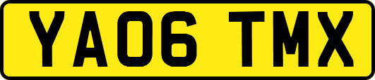 YA06TMX