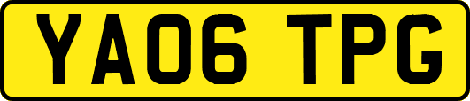 YA06TPG