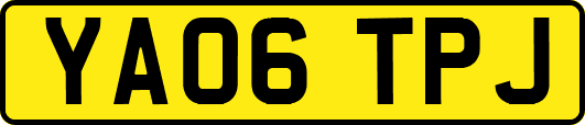YA06TPJ
