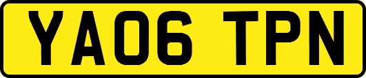 YA06TPN