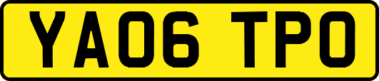YA06TPO