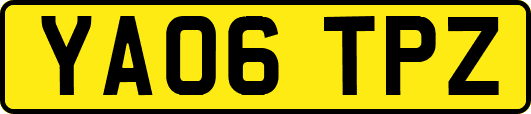 YA06TPZ