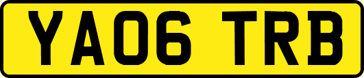 YA06TRB