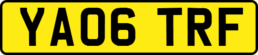 YA06TRF