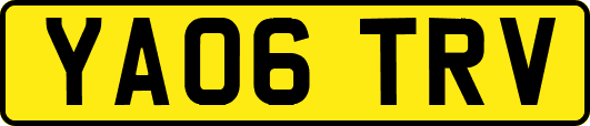 YA06TRV