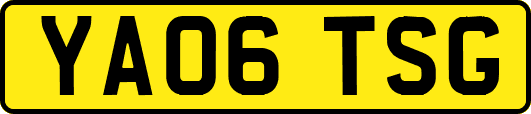 YA06TSG