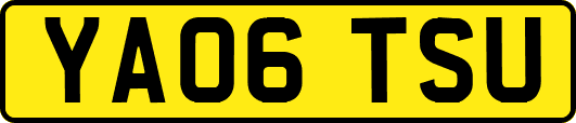 YA06TSU