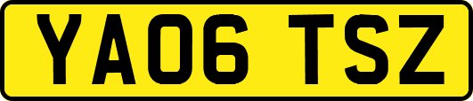 YA06TSZ