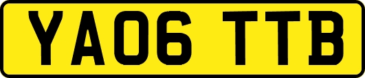 YA06TTB