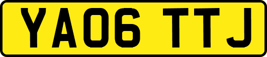 YA06TTJ