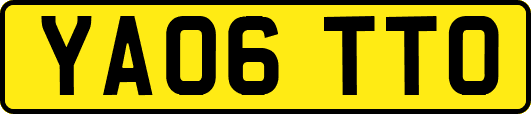 YA06TTO