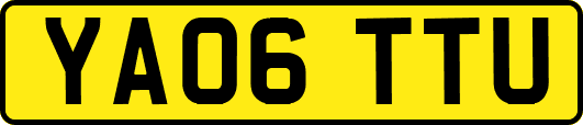 YA06TTU