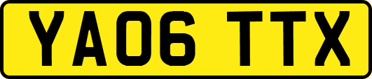 YA06TTX