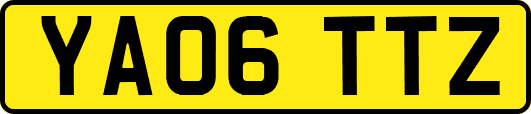 YA06TTZ