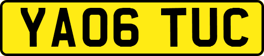 YA06TUC