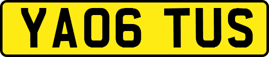 YA06TUS