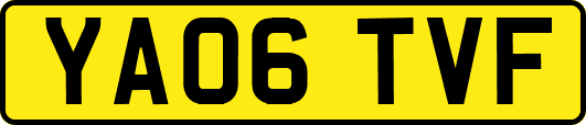 YA06TVF