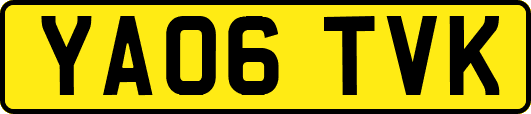 YA06TVK