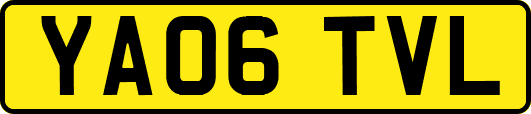 YA06TVL