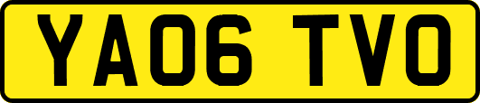 YA06TVO
